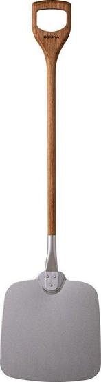 2dekans | Boska Pizzaschep L Barbecue - Voor horeca en thuis, Ophalen of Verzenden, Nieuw