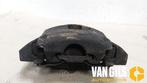 Remklauw (Tang) rechts-voor Chrysler Voyager O201943, Nieuw