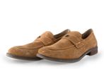 Bugatti Loafers in maat 43 Bruin | 5% extra korting, Kleding | Heren, Schoenen, Loafers, Bugatti, Bruin, Verzenden
