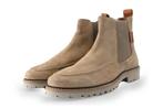 Jenszen Boots in maat 42 Beige | 5% korting, Overige kleuren, Verzenden, Boots, Jenszen