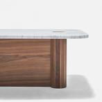 Altassina - Cameron Foggo - Salontafel - pi - Carrara