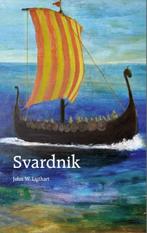 Svardnik 9789461070630 J.W. Ligthart, Verzenden, Gelezen, J.W. Ligthart