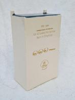 Goedewaagen - Personnage miniature - IJsselkade te Kampen -