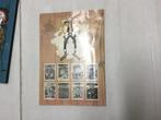Lucky Luke T30 - Calamity Jane - B + C - EO/TL - 2 Album -, Boeken, Nieuw
