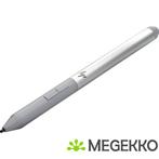 HP Active Pen G3 stylus-pen Zilver 15 g, Verzenden, Nieuw