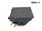 Boîtier de relais BMW K 75 RT (K75RT), Motoren, Verzenden, Nieuw