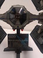 Lego Set - 7181 - Star Wars - UCS TIE Interceptor, Kinderen en Baby's, Speelgoed | Duplo en Lego, Nieuw