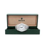 Rolex - Air-King - 14000 - Unisexe - 1990-1999, Nieuw