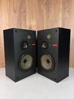 Sony - SS-2030 Luidsprekerset, Nieuw