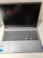 Lenovo IdeaPad 3 Chromebook 15IJL6 82N4002CMB laptops, Computers en Software, Windows Laptops, Verzenden, Nieuw