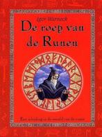ROEP VAN DE RUNEN 9789055135165 I. Warneck, Boeken, Verzenden, Gelezen, I. Warneck
