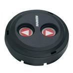 Bieden: Harken left-right digital switch buttons - DSDBK2-ND, Watersport en Boten, Ophalen of Verzenden, Nieuw