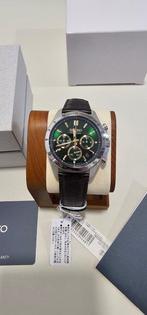 Seiko - Chronograph - Zonder Minimumprijs - 8T63-00D