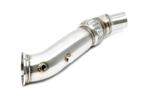 Downpipe BMW 1-series F20 / F21, 2-series F22 / F23, 3-serie, Autos : Divers, Tuning & Styling, Verzenden