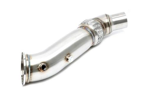 Downpipe BMW 1-series F20 / F21, 2-series F22 / F23, 3-serie, Autos : Divers, Tuning & Styling, Envoi