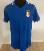 Italy - Voetbal Europees kampioenschap - Luca Toni -, Nieuw