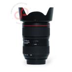 Canon 24-105mm 4.0 L II IS USM EF nr. 1099, Audio, Tv en Foto, Foto | Lenzen en Objectieven, Ophalen of Verzenden, Zo goed als nieuw