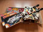 Lego - 75053 - LEGO Star Wars  Set 75053 - 2010-2020 -, Nieuw