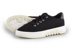 Timberland Sneakers in maat 39 Zwart | 10% extra korting, Kleding | Dames, Schoenen, Verzenden, Zwart, Nieuw, Timberland