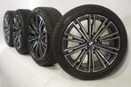 BMW 2 serie 3 serie 4 serie G20 G21 G22 G42 790M 18 inch vel, Auto-onderdelen, Ophalen of Verzenden, Nieuw
