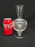 Baccarat - Vaas - Kristal - Vaso monofiore