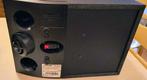 Bose - 301 V (Serie 301 V) Luidspreker, Audio, Tv en Foto, Nieuw
