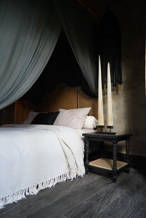 Geen minimumprijs - Indrukwekkende grote set van 3, Antiek en Kunst, Kunst | Designobjecten