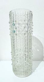 Hermanova Hut - Frantisek Peceny - Vase - patron numéro