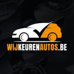 Z-PLATEN/AUTOKEURING/KEURING/Z-PLAATHUREN /LIMBURG/KEURING