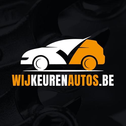 ZPLATEN/AUTOKEURING/KEURING/Z-PLAAT /LIMBURG/KEURING, Auto diversen, Kentekenplaathouders, Nieuw