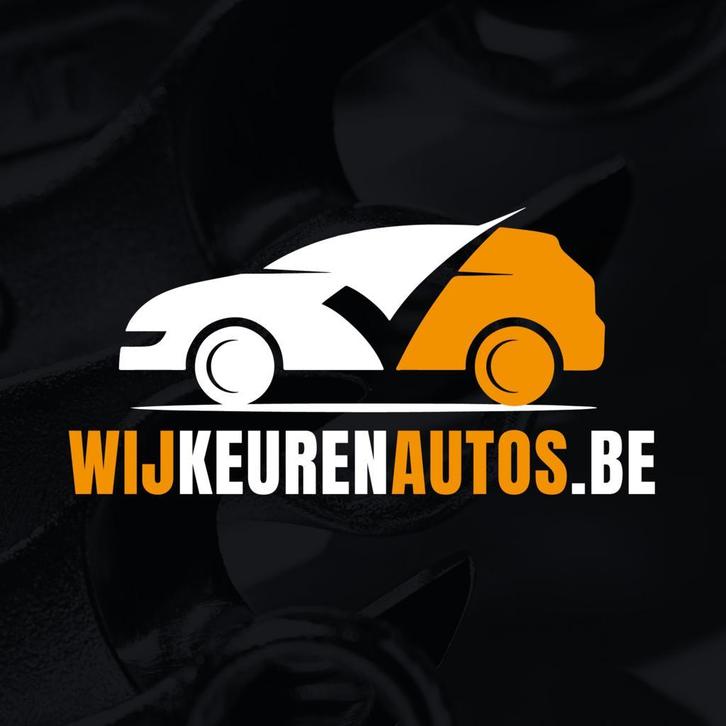 ZPLATEN/AUTOKEURING/KEURING/Z-PLAAT /LIMBURG/KEURING, Auto diversen, Kentekenplaathouders, Nieuw