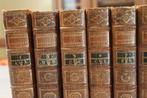L. M. Chaudon et F. A. Delandine - Nouveau Dictionnaire