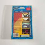 Sega - Mega Drive - Disneys - Le Roi Lion FRA (Blister, Nieuw