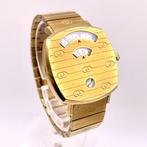 Gucci - Jumping-style, in excellent condition - Sans prix de, Nieuw