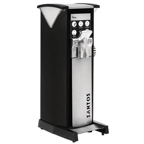 Koffiemolen | HEAVY DUTY | 80-120kg/u | Instelbare, Zakelijke goederen, Horeca | Keukenapparatuur, Nieuw in verpakking, Verzenden