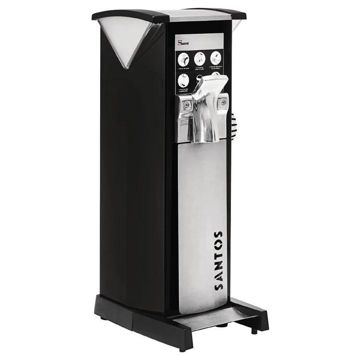Koffiemolen | HEAVY DUTY | 80-120kg/u | Instelbare, Zakelijke goederen, Horeca | Keukenapparatuur, Nieuw in verpakking, Verzenden