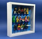 Lego - Minifigures - serie 5 (8805) - complete reeks van 16, Nieuw