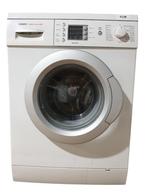 Bosch Wae284k0 Wasmachine 6kg 1400t, Elektronische apparatuur, Wasmachines, Ophalen of Verzenden, Nieuw