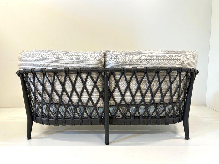 B&B Italia - Antonio Citterio - Canapé - Érica 19 -, Antiek en Kunst, Kunst | Designobjecten
