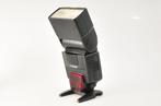 Canon Speedlite 550EX Shoe Mount Flash [#835] Flitser, Nieuw
