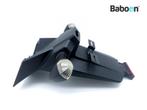 Kentekenplaat Houder Suzuki SV 650 2003 (SV650N SV650S SV650, Motoren, Verzenden, Gebruikt