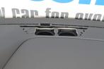 Airbag set Dashboard zwart Skoda Kamiq (2019-heden)