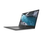 Dell Xps 7590 i7-9 32 GB 1 GB, Computers en Software, 1 GB, Gebruikt, Ophalen of Verzenden, 32 GB