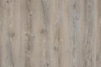 Floorlife Brixton dryback beige pvc 152,4 x 22,9cm, Doe-het-zelf en Bouw, Vloerdelen en Plavuizen, Nieuw, Ophalen of Verzenden