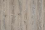 Floorlife Brixton dryback beige pvc 152,4 x 22,9cm, Ophalen of Verzenden, Nieuw