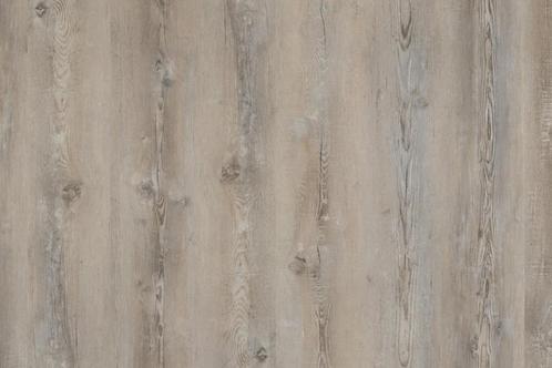 Floorlife Brixton dryback beige pvc 152,4 x 22,9cm, Bricolage & Construction, Planches & Dalles, Enlèvement ou Envoi