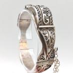 Zonder Minimumprijs - Armband Zilver, Handtassen en Accessoires, Armbanden, Nieuw