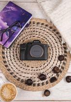 Sony 7R IV Spiegelloze camera, Audio, Tv en Foto, Fotocamera's Digitaal, Nieuw