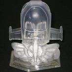 Disney Infinity 1.0 Crystal Playset Pieces-Toy Story in, Verzamelen, Ophalen of Verzenden, Nieuw