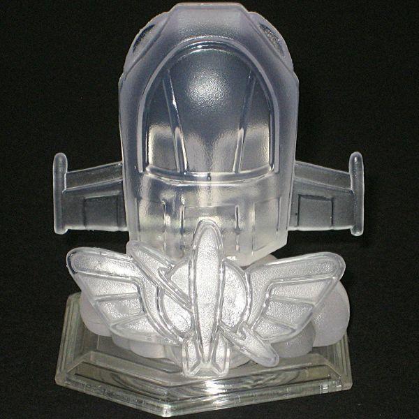 Disney Infinity 1.0 Crystal Playset Pieces-Toy Story in, Verzamelen, Poppetjes en Figuurtjes, Ophalen of Verzenden